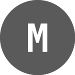 Logo von Motio (MXOOA).