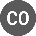 Logo von CEEE-D ON (CEED3F).