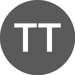 Logo von The Transfer Token (TTTGBP).