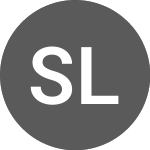 Logo von Stellar Lumens (XLMEUR).