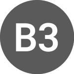 Logo von BPCE 3.57% until 27oct30 (BPJT).