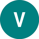 Logo von Vanesgecbga (V3RP).