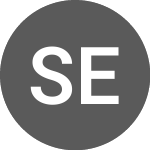 Logo von Sunrise Energy Metals (QX) (SREMF).