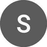 1SI Logo