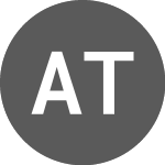49Y Logo