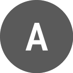 ABEA Logo