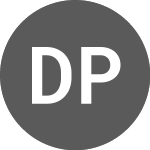 D05 Logo