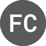 FPQ1 Logo