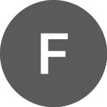 FUJ1 Logo