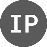 IP4 Logo