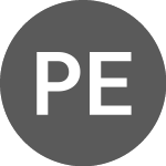 PUB Logo
