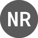 Logo von Newmac Resources (NER).