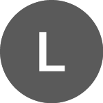 Logo for Linde Plc